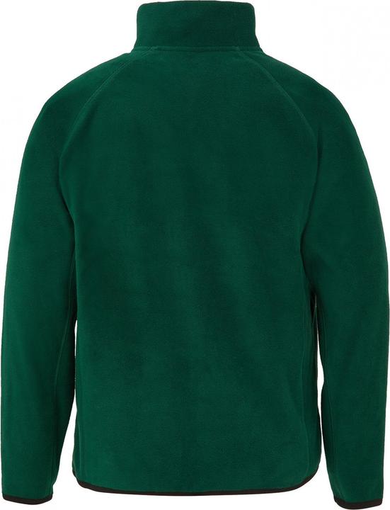 Actual product image Regatta Polar-thermal jacket in recycled fleece (4XL)