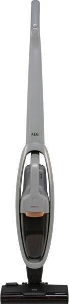 Actual product image AEG AS52CB25UG