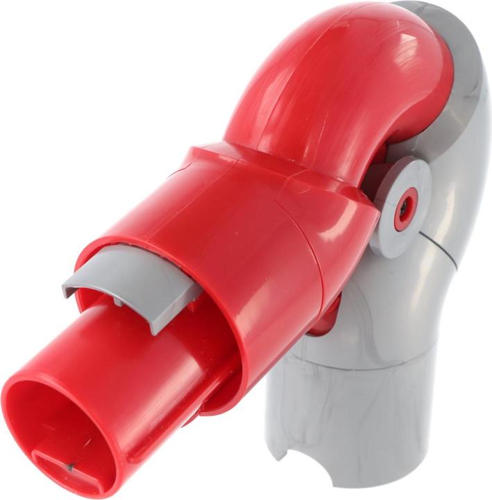 Image du produit AccuCell Adaptateur Flex Dyson V7, V8, V10, V11, remplace 970790-01