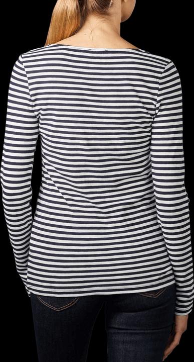 Immagine prodotto Marc O'Polo camicia a maniche lunghe (XL)