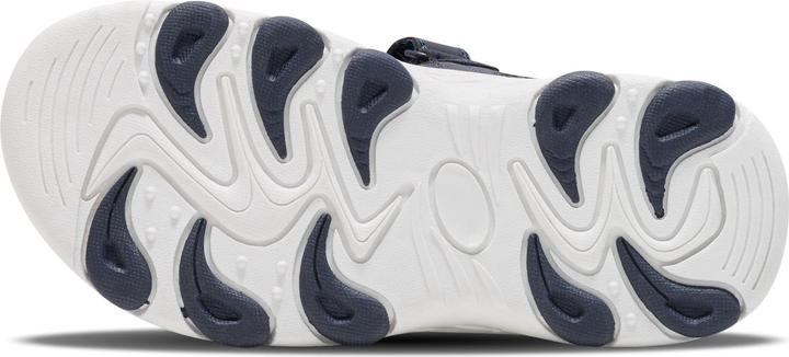 Actual product image hummel Wave (35)