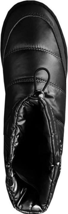 Image du produit No Name Chaussures femme Lee Cooper noir LCJ-23-44-1967LA 38 (38)