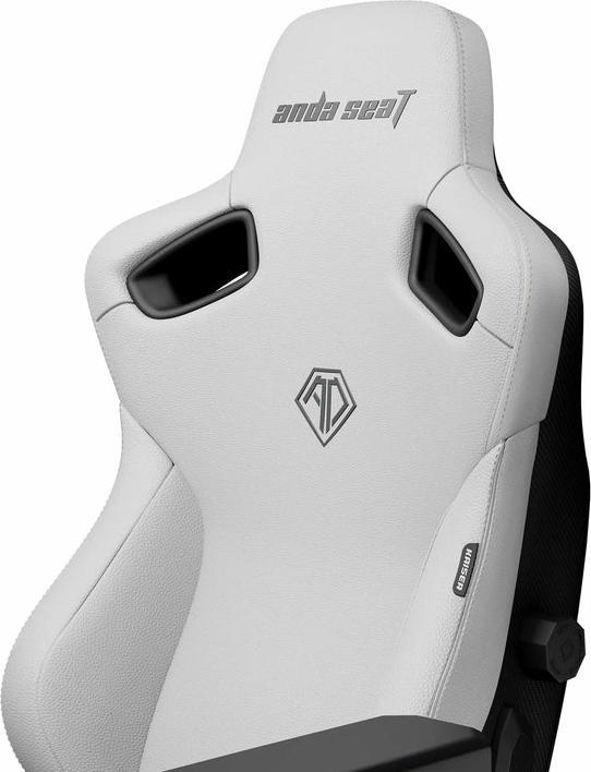 Produktbild Anda seaT AD12YDC-XL-01-W-PVC