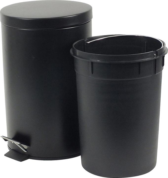Image du produit Kela Malta (12 l)