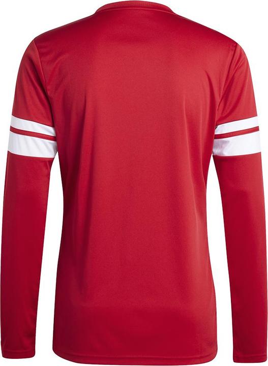 Actual product image adidas Squadra 25 Jersey (XS)