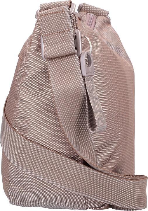 Produktbild Mandarina Duck Umhängetasche MD20 Hobo QMTV1