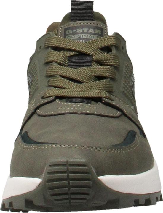 Actual product image G-Star Theq Run Tup (42)