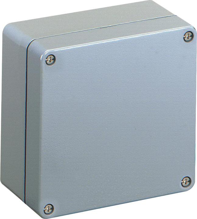 Image du produit Spelsberg Boîtier vide (Boîtier)