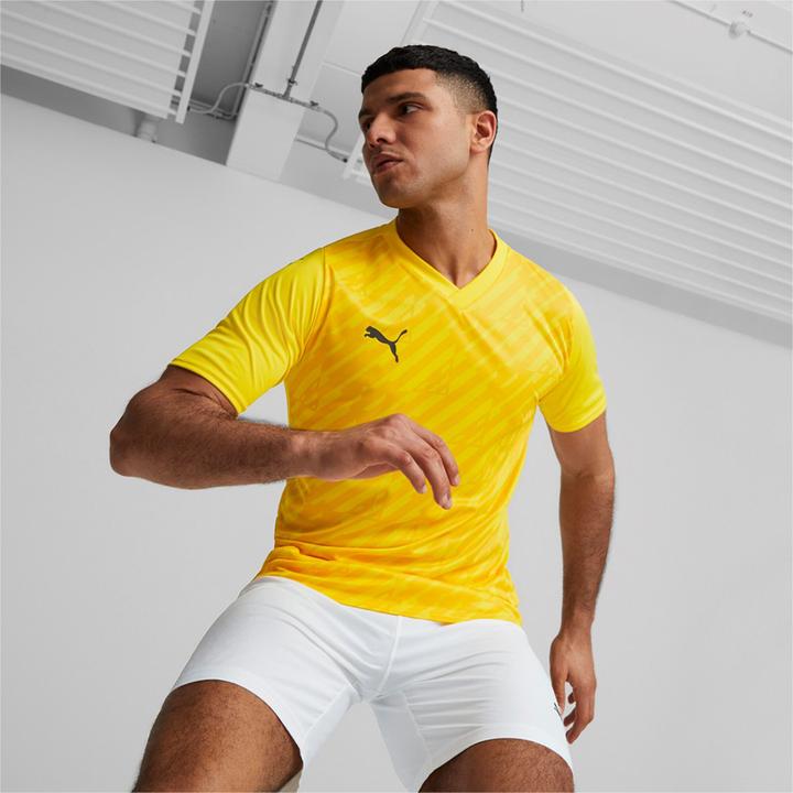 Produktbild Puma teamULTIMATE Jersey (XXL)