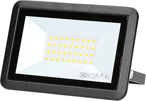 Produktbild Orno Adviti FARO LED Led Strahler Aussen IP65 2400lm 4000K (watts, 30) (2400 lm, IP65)