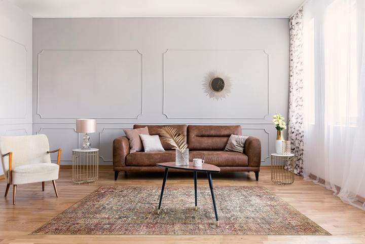 Produktbild Luxor living Lago (120 x 170 cm)