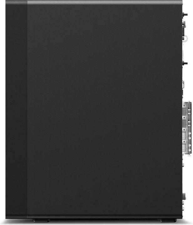 Produktbild Lenovo ThinkStation P2 Tower i7-14700/32GB/1TB/Intel UHD/WIN11 Pro/ENG kbd/3Y Warranty (Intel Core i7-14700, 32 GB, 1000 GB, UHD Graphics 770)