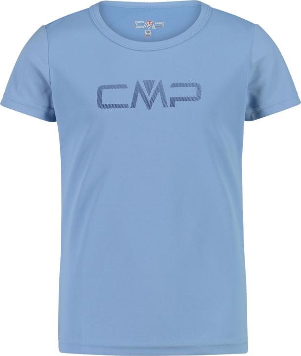 CMP Campagnolo Print (98)