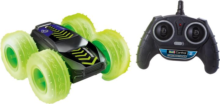Immagine prodotto Revell Stunt Monster Mini 1080