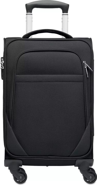 Actual product image Sol's Voyage