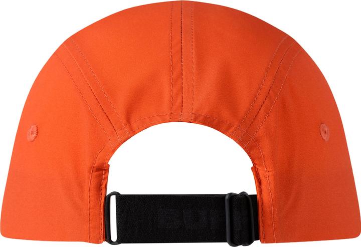 Actual product image Buff 5 Panel Go (L, XL)