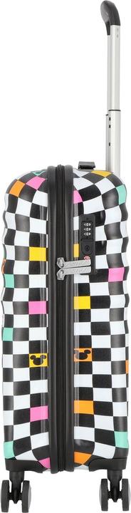 Produktbild American Tourister WAVEBREAKER DISNEY Spinner (36 l, Handgepäck (bis 50l))