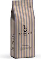Produktbild Blasercafé Lilla e Rose (1000 g, Mittlere Röstung)