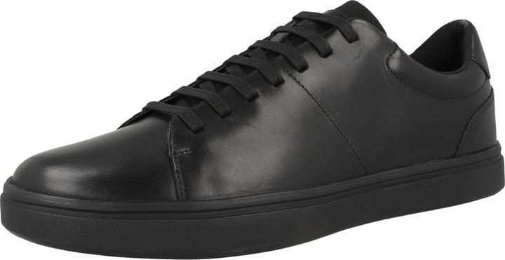 Geox U Baltmoore C - 64693 (40)