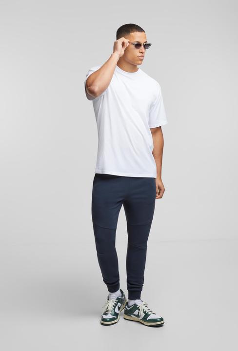 Immagine prodotto Mister Tee Maglietta Basic - 179677 (XXL)