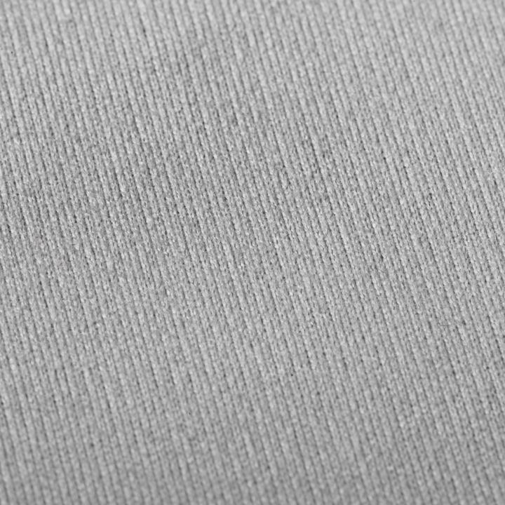 Actual product image Hama Micro