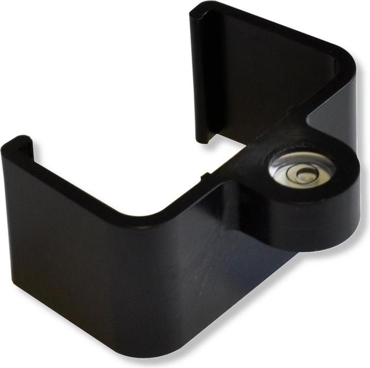 Produktbild Nedo Teleskopmeter 5m (M)