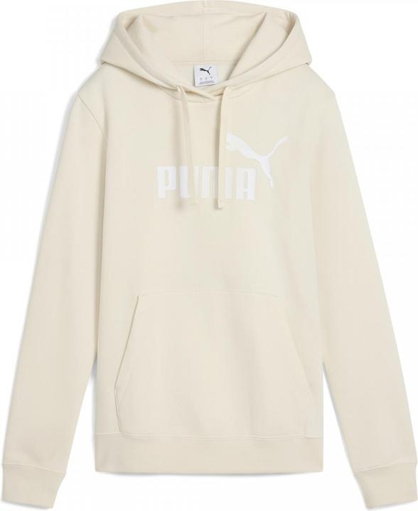 Immagine prodotto Puma ESS No. 1 Logo Felpa con cappuccio FL (s) (L)