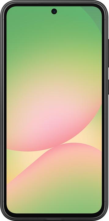 Image du produit Samsung Card Slot Case (Samsung Galaxy A56)