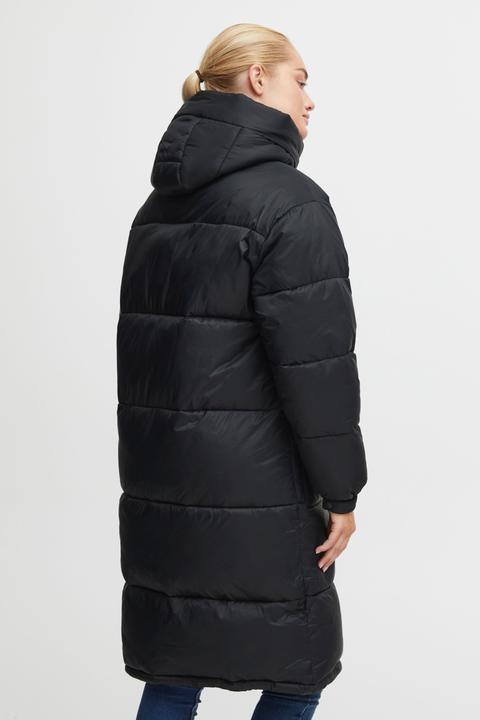 Produktbild Oxmo BY - OXJolyn - Jacket Otw - 21800204-ME (L)
