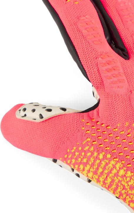 Produktbild Puma FUTURE Ultimate NC (9)