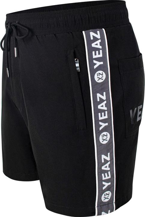 Actual product image Yeaz Seabeat (XXL)