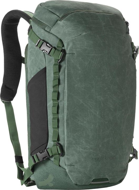 Eagle Creek Explore 26 (26 l)