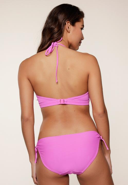 Actual product image LingaDore Triangle padded bikiniset (38 C)