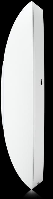 Produktbild Ubiquiti Ceiling-mounted WiFi 7 AP (4320 Mbit/s)