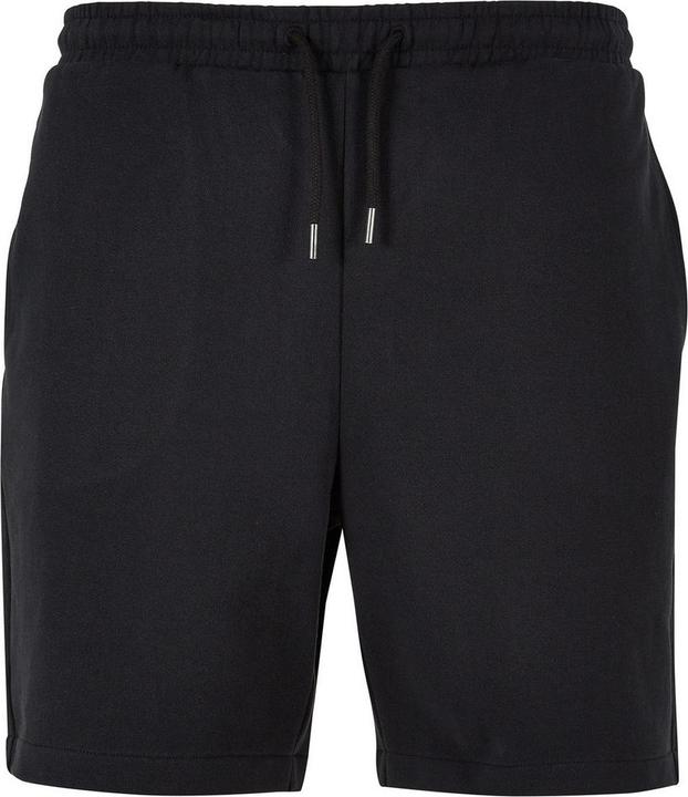Build Your Brand SweatShorts (XL)
