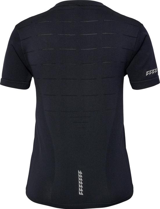 Actual product image Newline Nwlriverside Seamless T-Shirt S/S Woman (XXL)