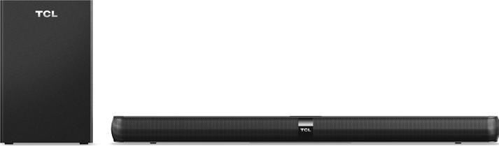 TCL TS7010 (320 W, 2.1 Kanal)