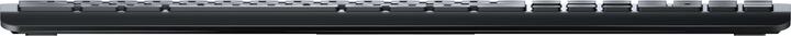 Actual product image Microsoft Desktop 900 (CH, Wireless)
