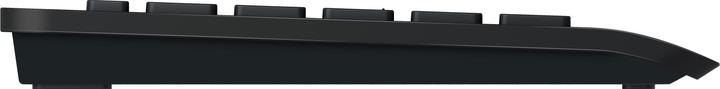 Actual product image Microsoft Desktop 900 (CH, Wireless)