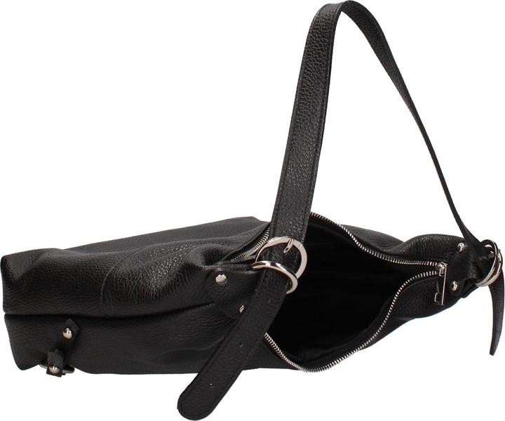 Image du produit Viola Castellani Vc220714023Fbg