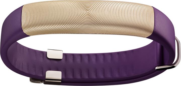 Produktbild Jawbone Up 2