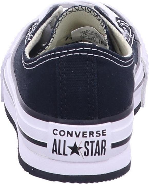 Immagine prodotto Converse 3670130 (30)
