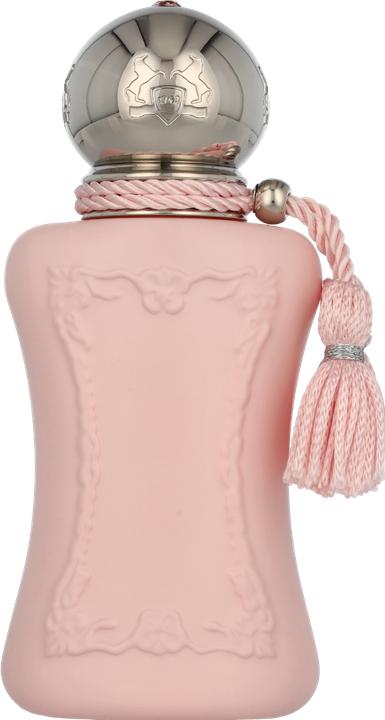 Immagine prodotto Parfums de Marly Delina (Eau de parfum, 30 ml)