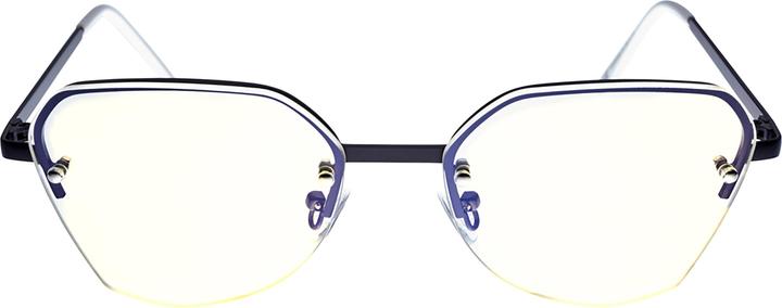 Image du produit Icon Eyewear Lunettes de lumière bleue B-FLY