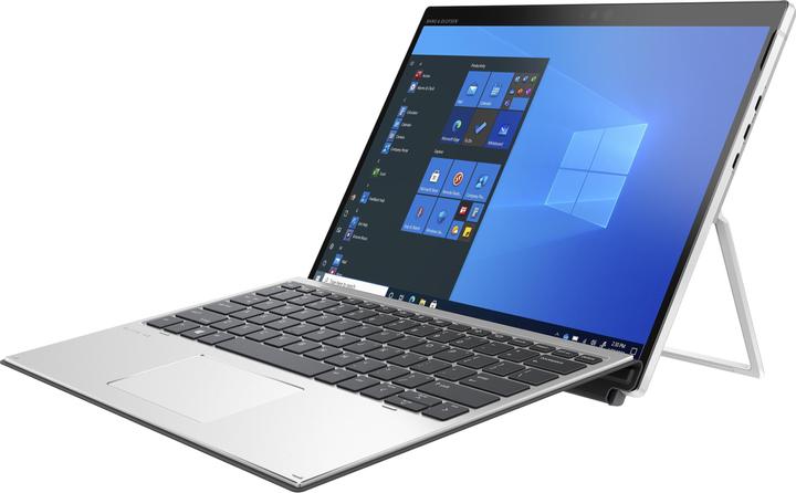 Produktbild HP Elite x2 G8 (13", Intel Core i5-1135G7, 16 GB, 512 GB, CH)