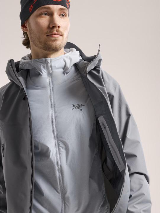 Image du produit Arc'teryx Beta SL GTX (XL)