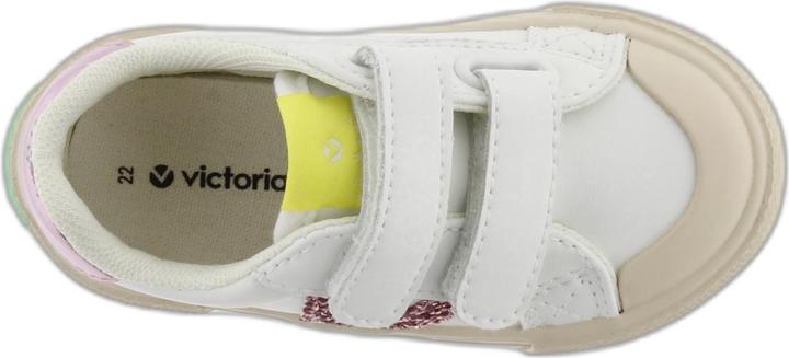 Produktbild Victoria Tribu Tiras (23)