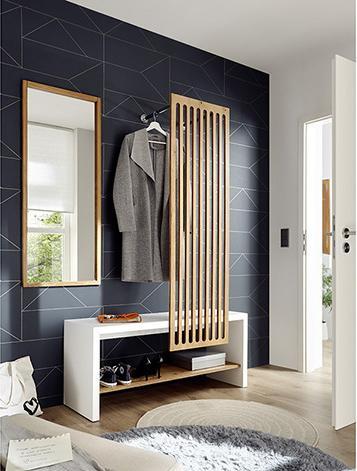 Actual product image Robas Lund Alwar (50 x 120 cm)