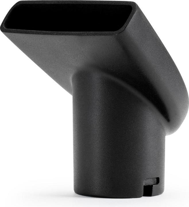 Produktbild Imetec Styler Ceramic Air - 11886