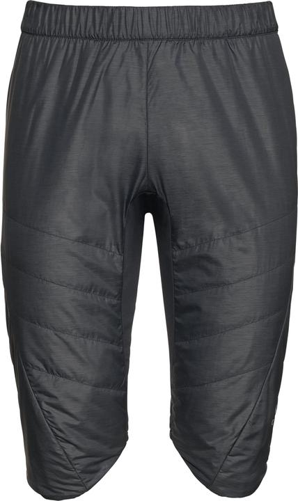 Odlo Irbis X-Warm